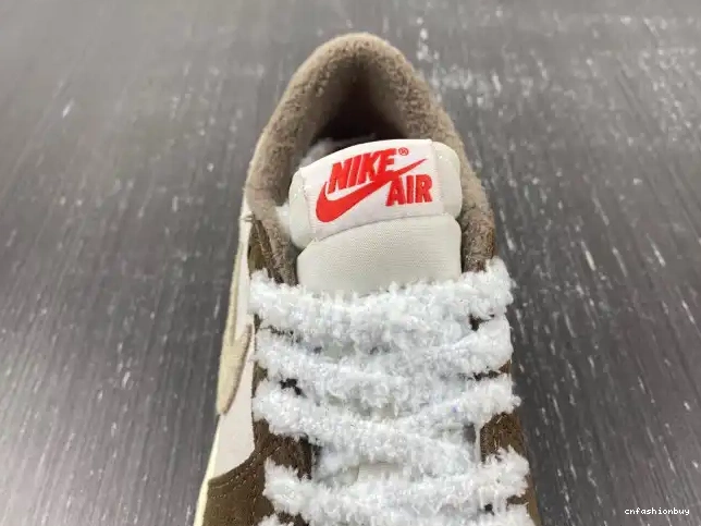 of Retro Year DV1312-200 the Air Rabbit Low Jordan OG 1 0630